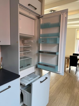 Medium property photo - Dorpsstraat 36A, 1191 BK Ouderkerk aan de Amstel